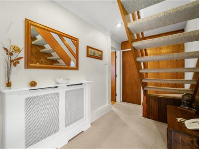 Picture 41